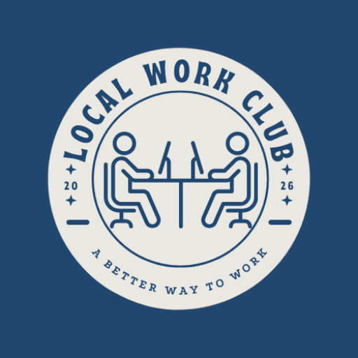Local Work Club